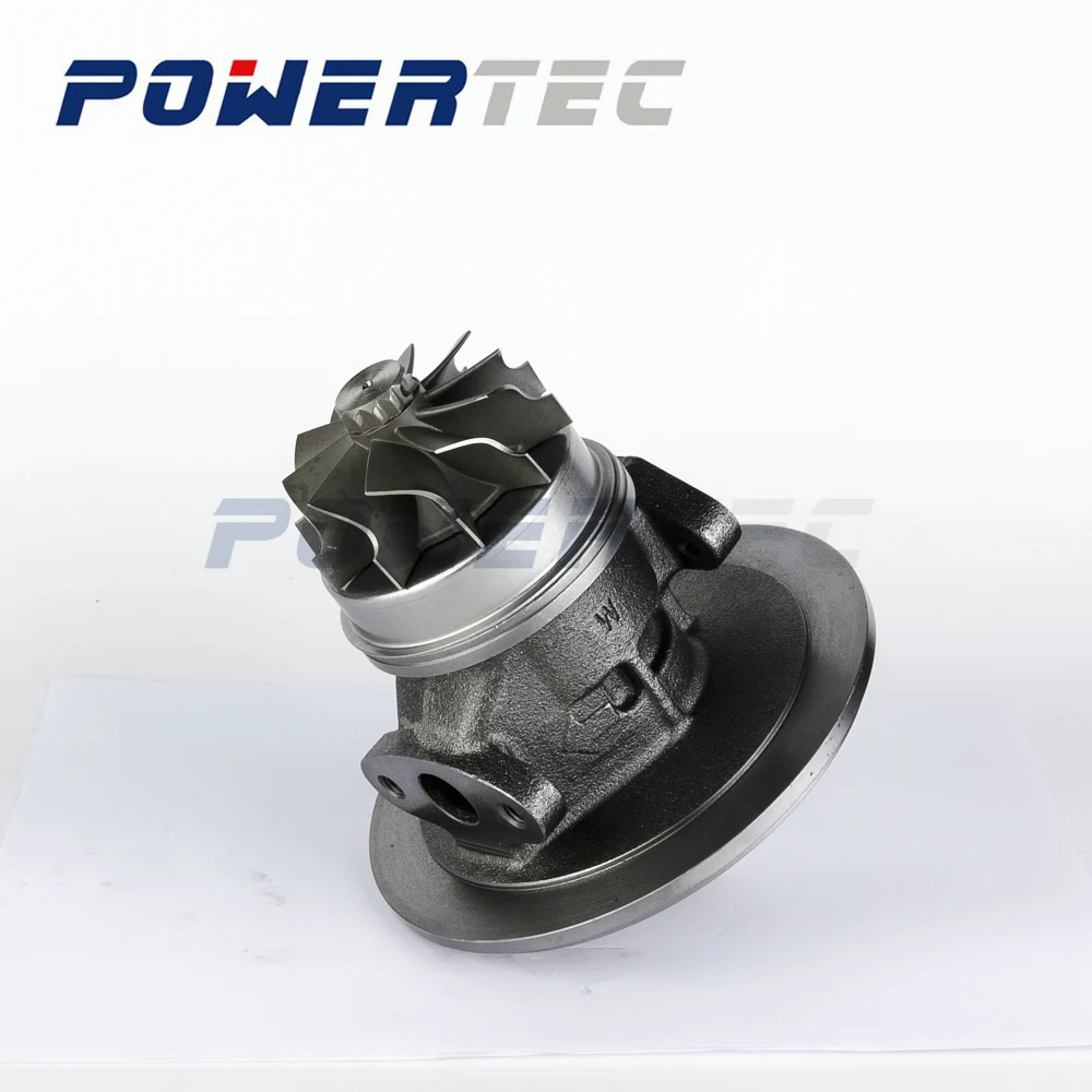 Турбокомпрессор CHRA для промышленного грузовика Cummins IR KCEC-KCEC 6C 6CTAA SA6D114E 4038421 4035653 H