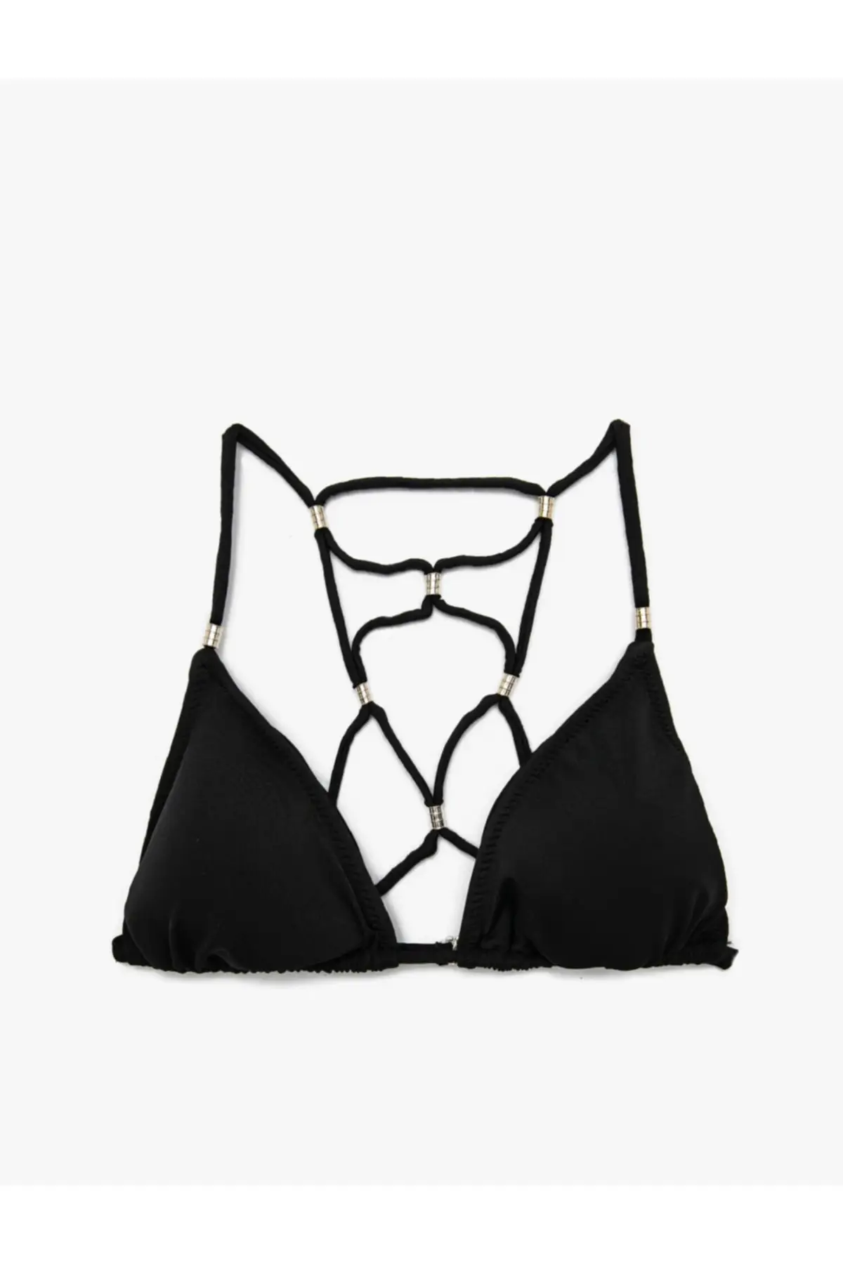 

Женское бикини, Черный Топ бикини, купальник, женский купальник, сексуальное бикини, новинка 2022, комплект бикини с пуш-ап, костюм, женская пля...