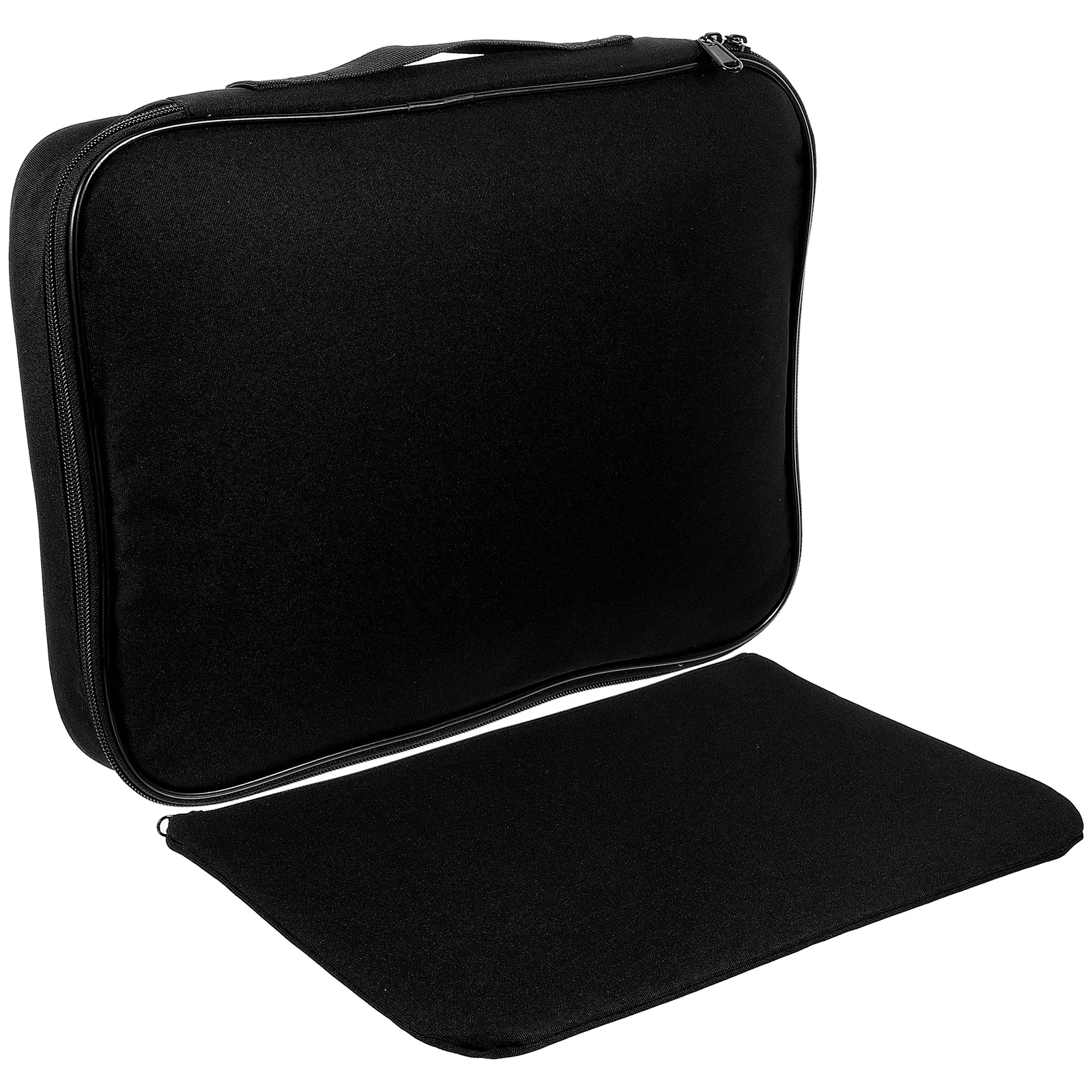 Рисунок 4 - Органайзер для документов