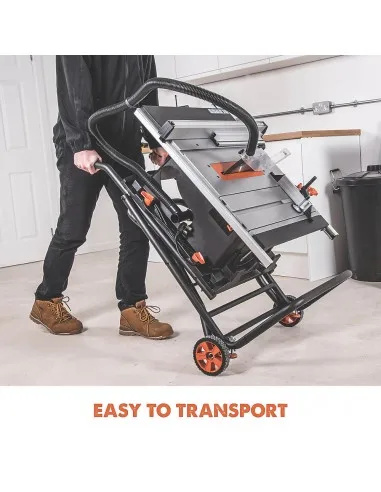 EVO 670260 Rage 5S разделочный стол|Отвертка| |