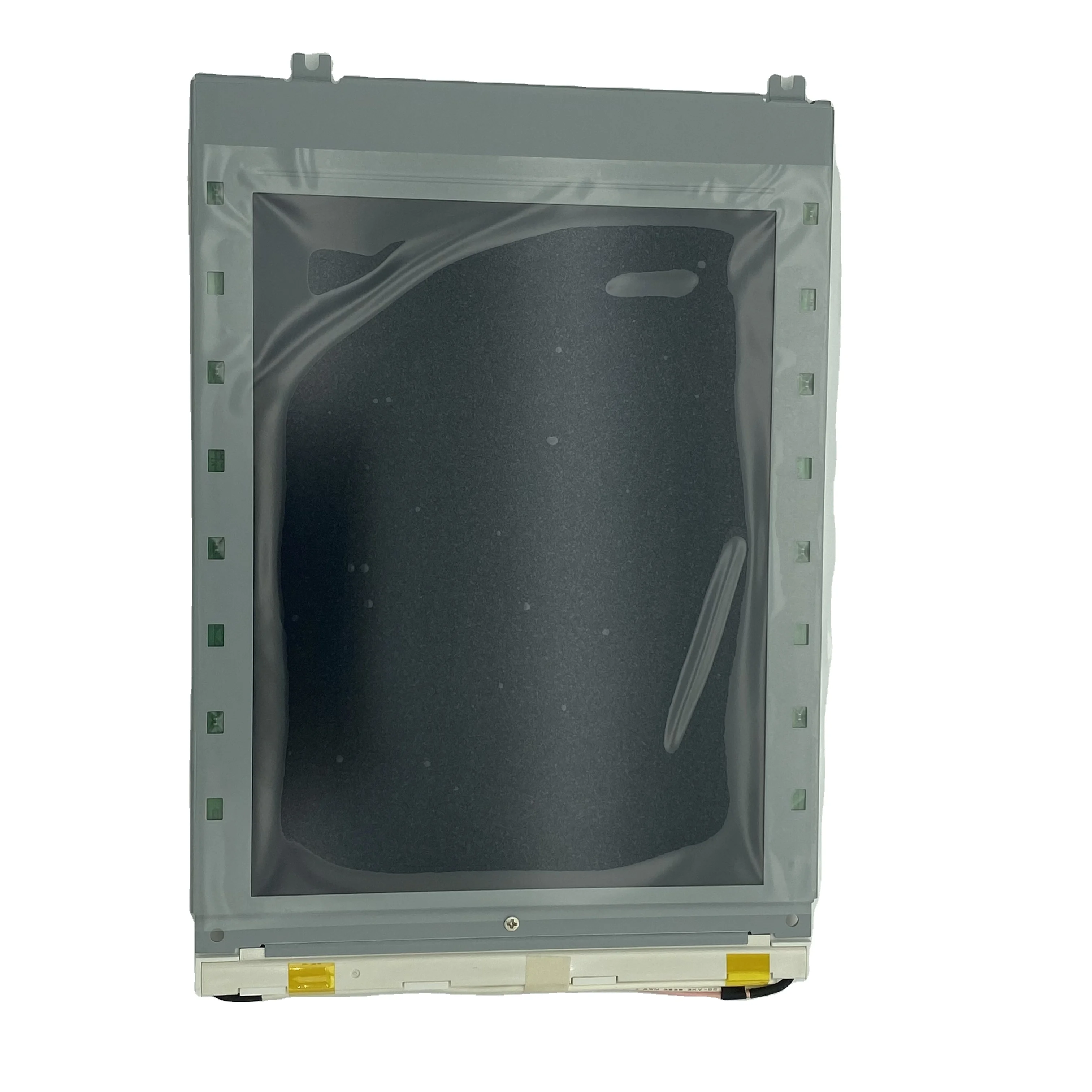 

Новый и оригинальный ЖК-экран Sharp LM64P101, LM64P101R, LM64P10 7,2'