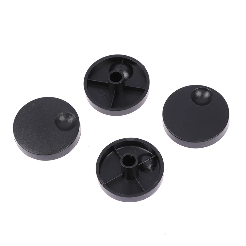 

2 шт. потенциометр, кодировщик, ленточный переключатель, пластмассовая лампа, диаметром 32*12 мм, D-ось, отверстие для вала цветка