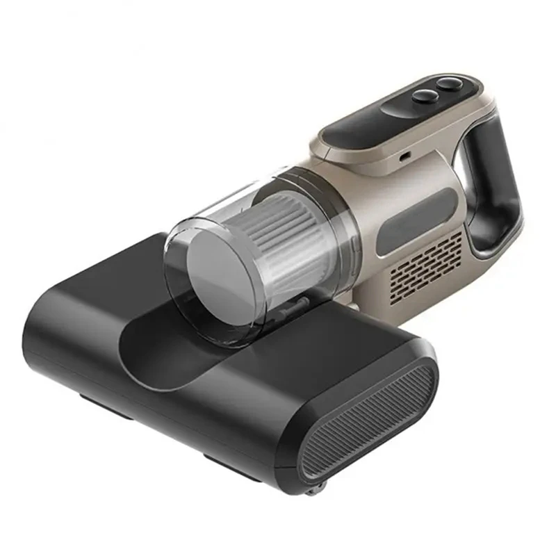 

Пылесос для удаления пыли и клещей, пылесос, УФ-пластик для кровати, подушек, диванов, ковров