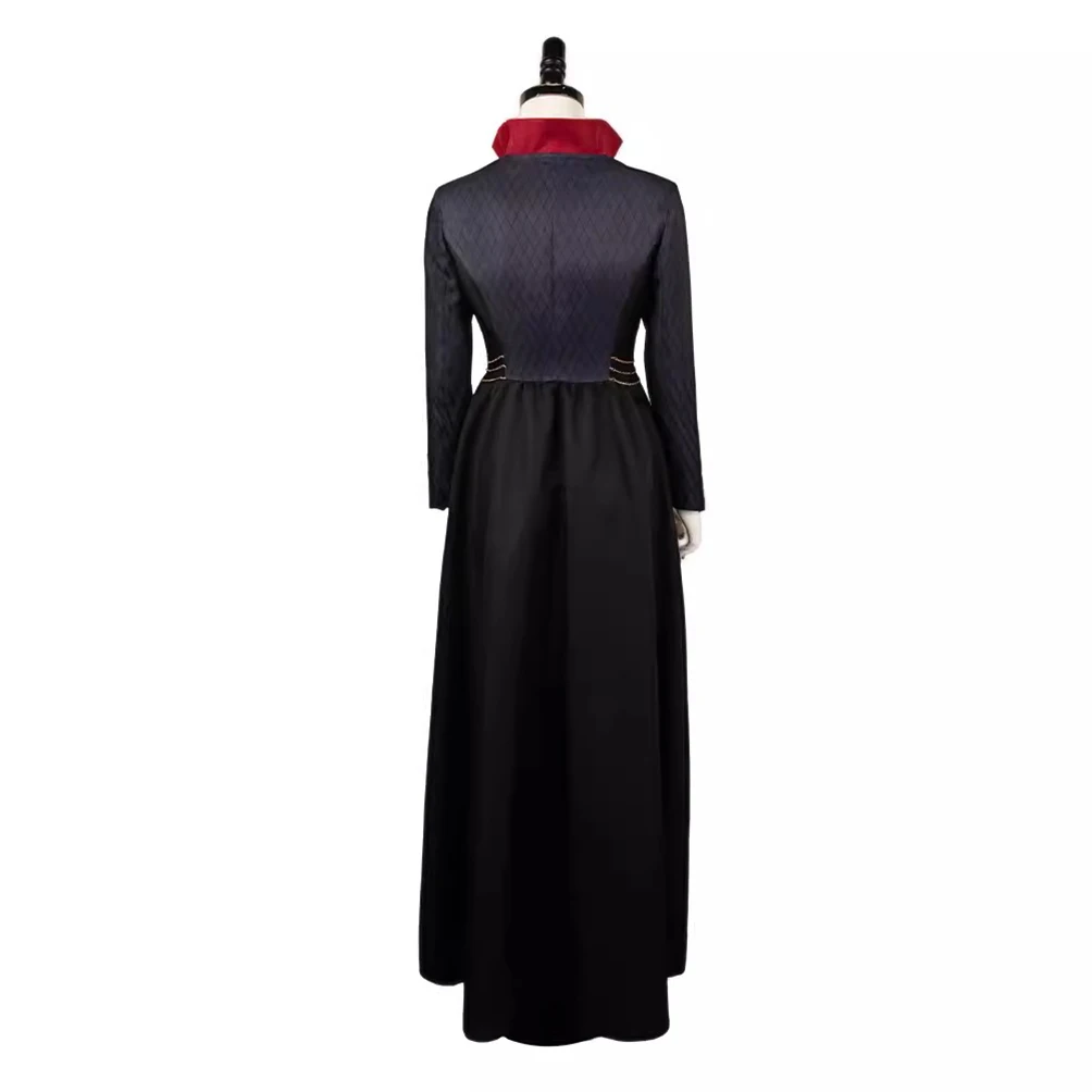 Взрослый костюм принцессы дракона Rhaenyra Таргариена платье женский наряд