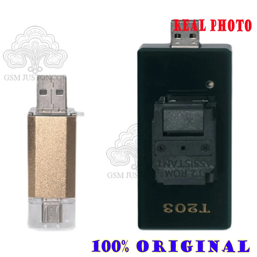 Справочная информация/помощник по данным T203, используемый для удаления блокировки идентификационной активации T2 ROM, тест данных для MacBook, инструмент для чтения и ремонта резервного копирования