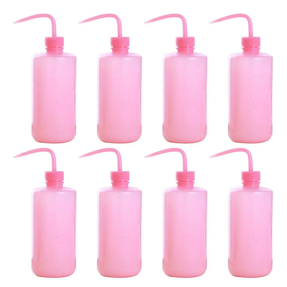 

Бутылка для жидкого мыла с ресницами, зеленые пакеты, бутылки для татуировки, полива суккулентов, аксессуары для ванной, выжималка для мытья