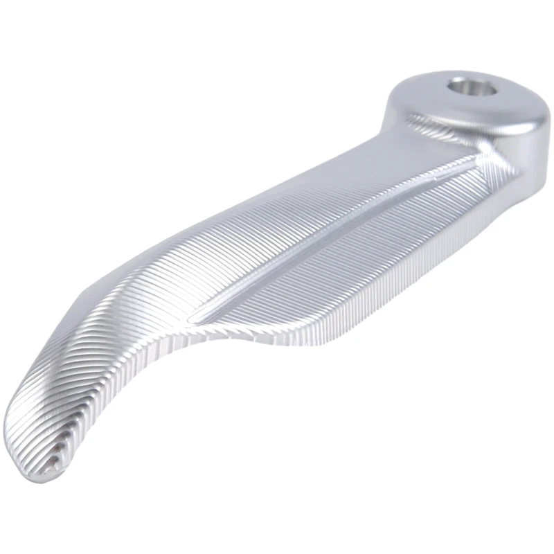 Защитные ползунки для руля мотоцикла защита рук Ducati Multistrada V4 2021-детали Desert X