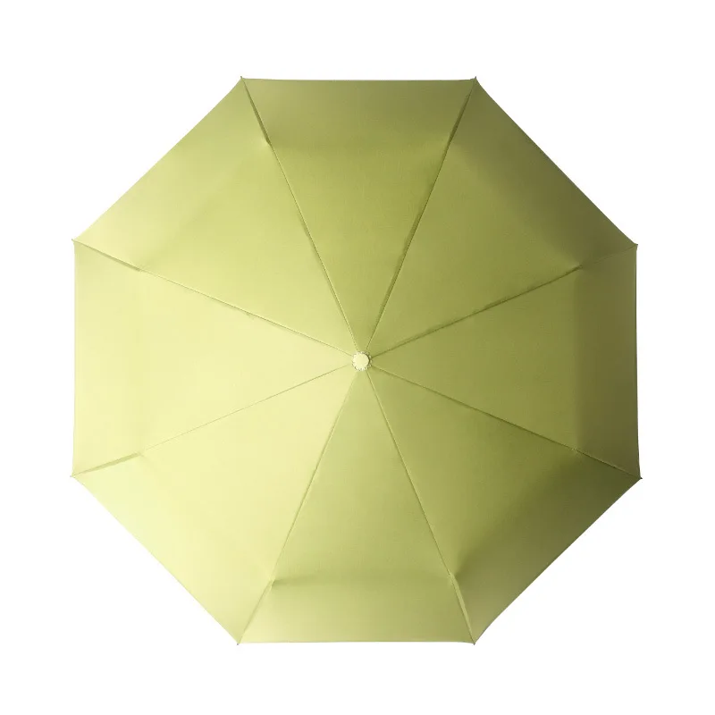 

Прочный зонт Unbrella для мужчин и женщин, Ветрозащитный складной зонтик, складные зонтики от дождя для женщин и мужчин