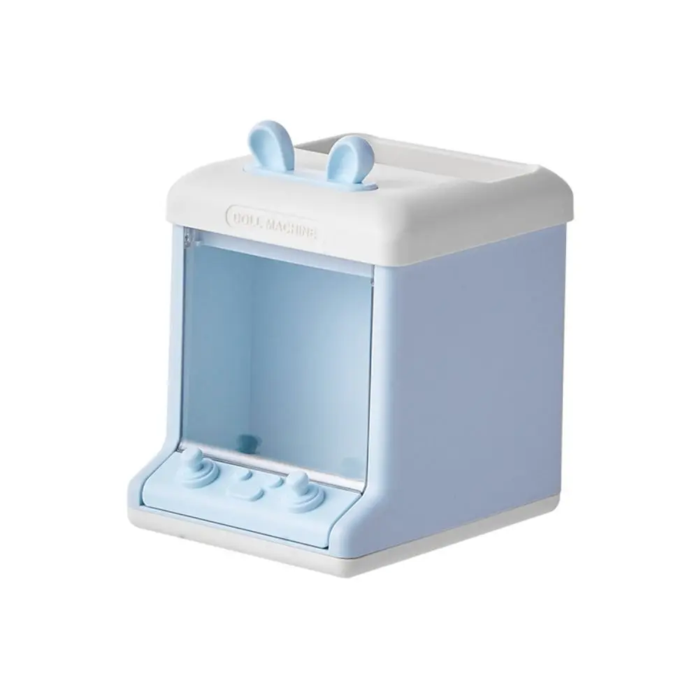 

Пластиковый многоуровневый органайзер для ручек