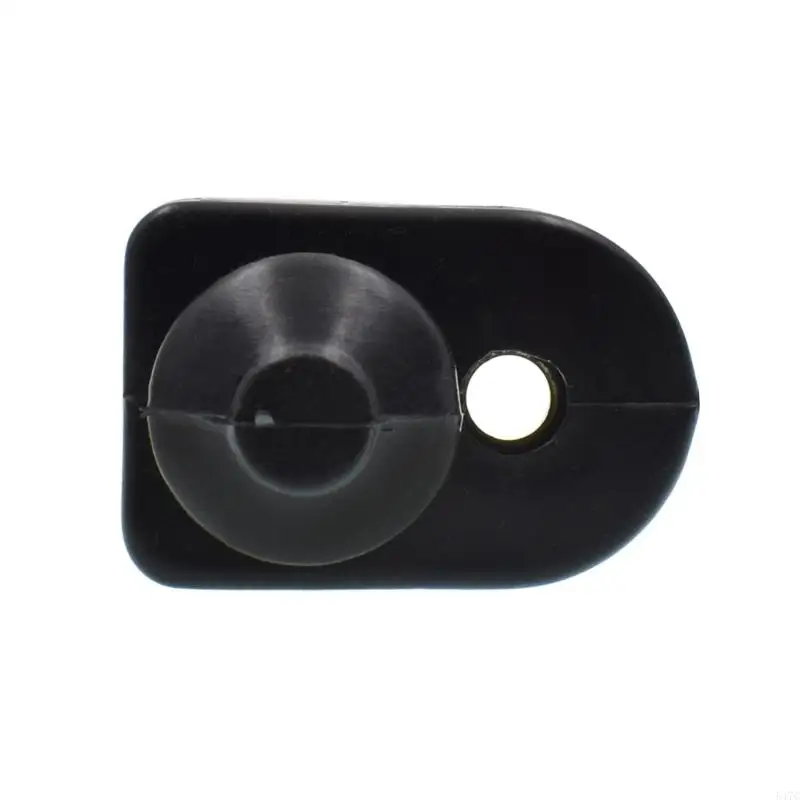 547c Car Door Thamp набор для Triton-L200 Lacner 3000gt Montero Pajero-Sport Nativa-Delica MB698713 Замена аксессуаров