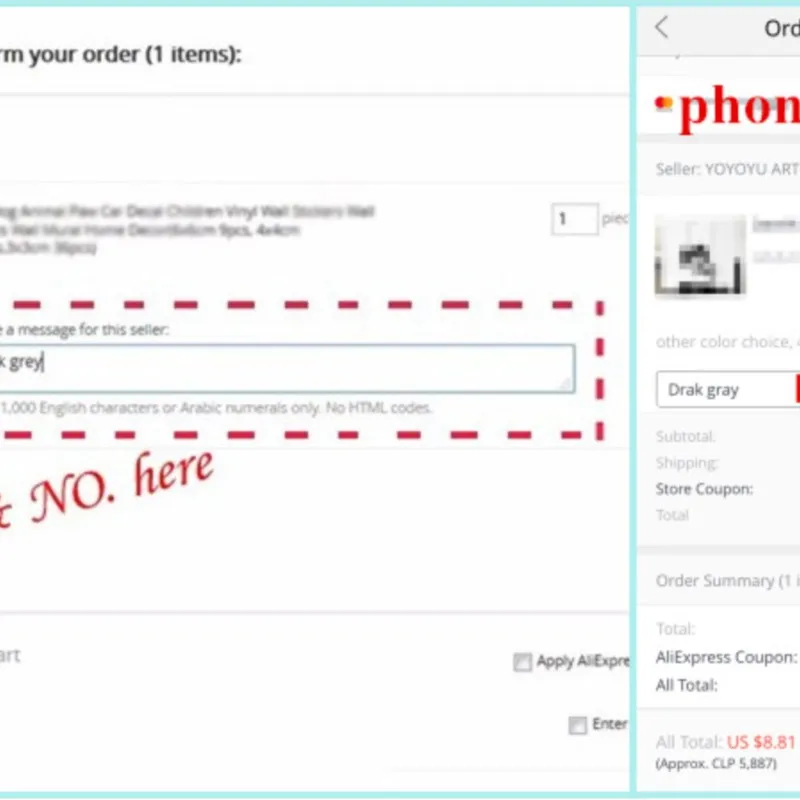 Виниловая настенная аппликация для ветеринарной клиники наклейка на стену