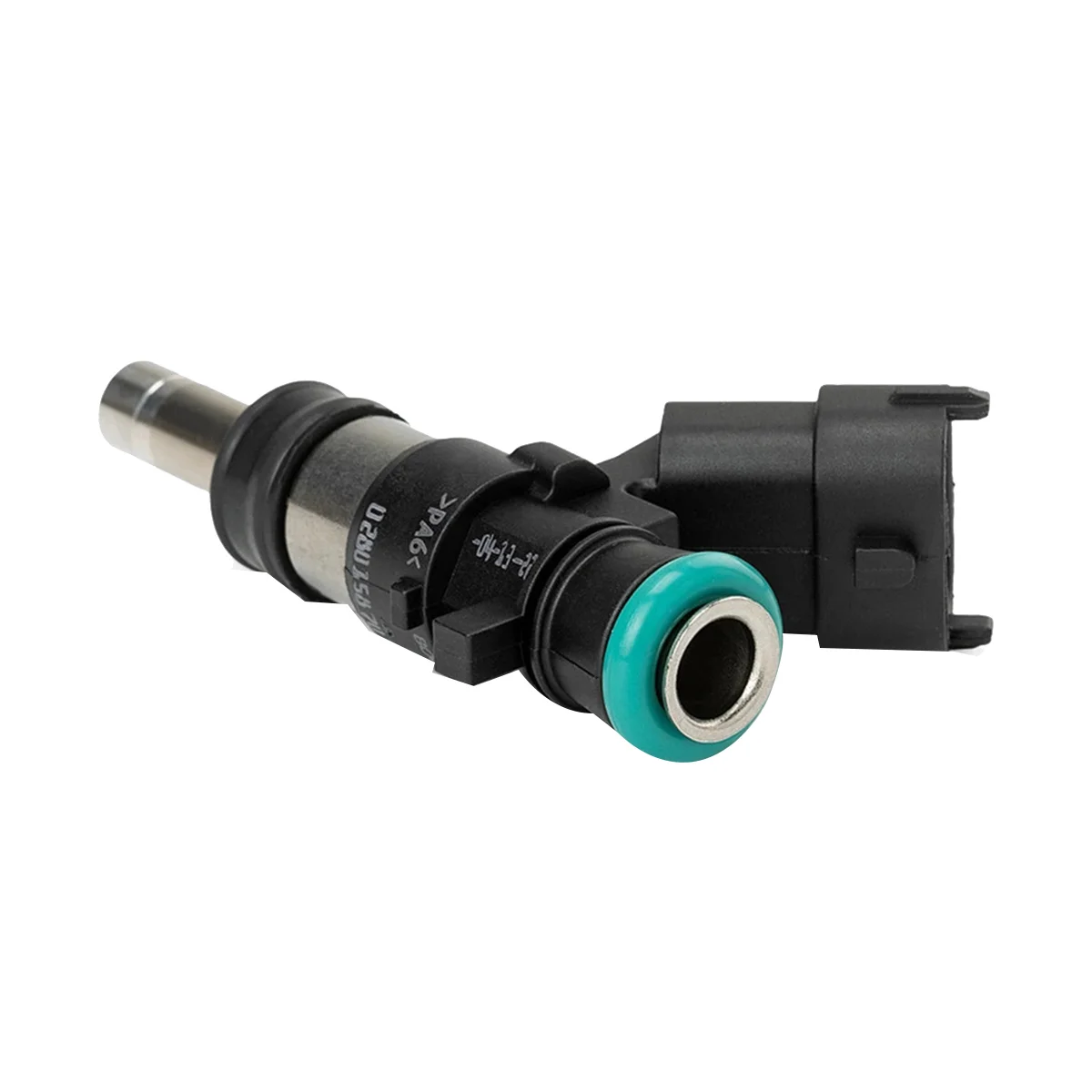 4 шт. 0280158701 Форсунка для инжектора мочевины 0280158714 бензинового автомобиля системы