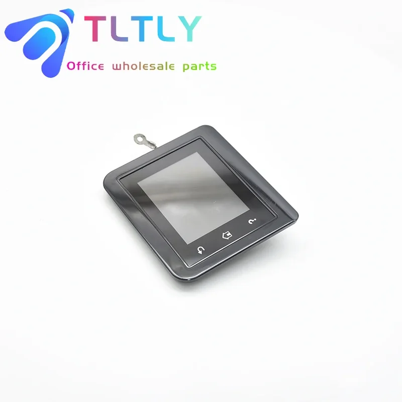 1 шт. экран дисплея для HP M428fdn M428fdw M429dw M429fdn M429fdw M428 M429 428 429 панель управления в сборе
