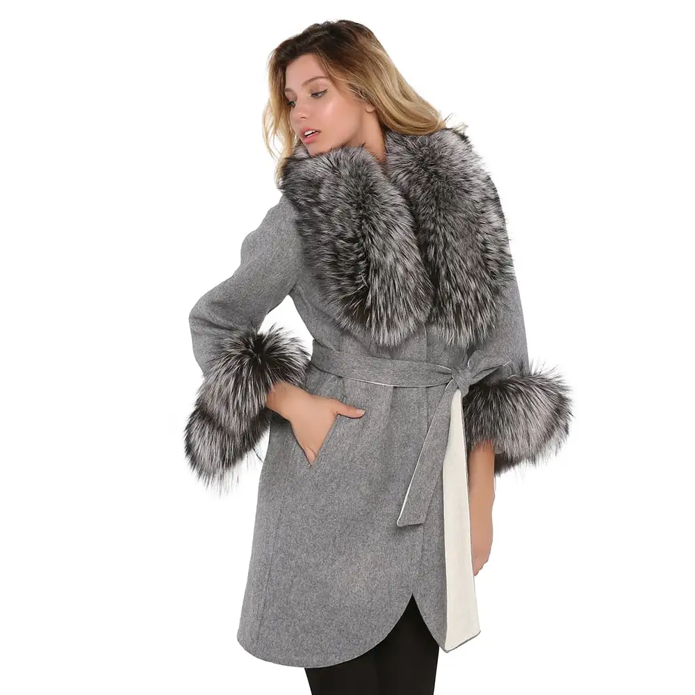 Real Fur Coat, Real Fur Jacket, Real Fur Clothes, Real Fur Gilet, Real Fur Vest, real Fur Anorak, Real Fur Parka, Real Fur Outer