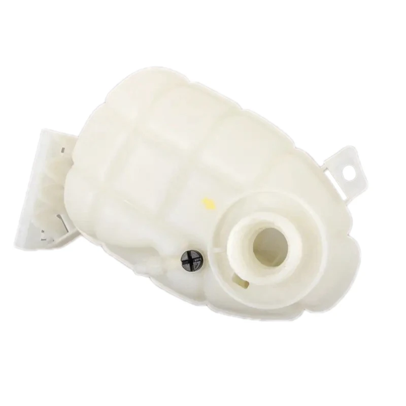 

17137642160 17137609468 радиатор охлаждающей жидкости для автомобильного двигателя, резервуар для расширения для-BMW 435I F36 F33 F32 328 F30