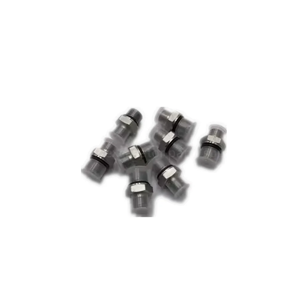 Для Kobelco Sumitomo Hitachi Sany XCMG джойстик левый и правый переключающий клапан в сборе