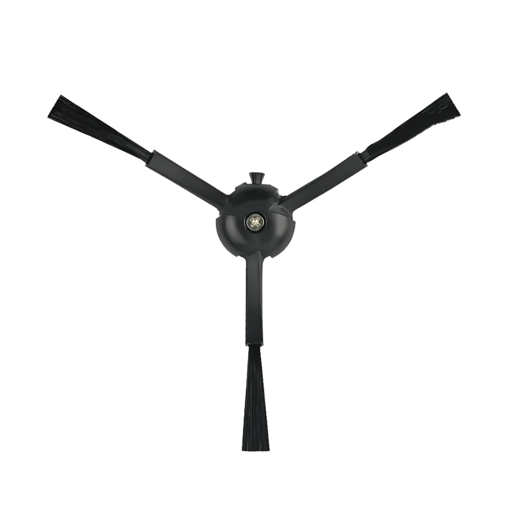 Для робота-пылесоса Roborock Qrevo S Pro MaxV Plus основная боковая щетка ткань для швабры с