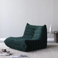 restaurant minimalist nordic chair leisure fashion luxury bedroom chairs bar with backrest sillas de comedor kitchen furniture