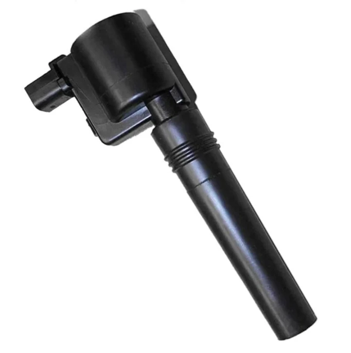 

Профессиональная высококачественная Катушка зажигания для Jaguar S-type EE03A 1R8U-12A366-BA aj81325 AJ82545 AJ86468 SFH