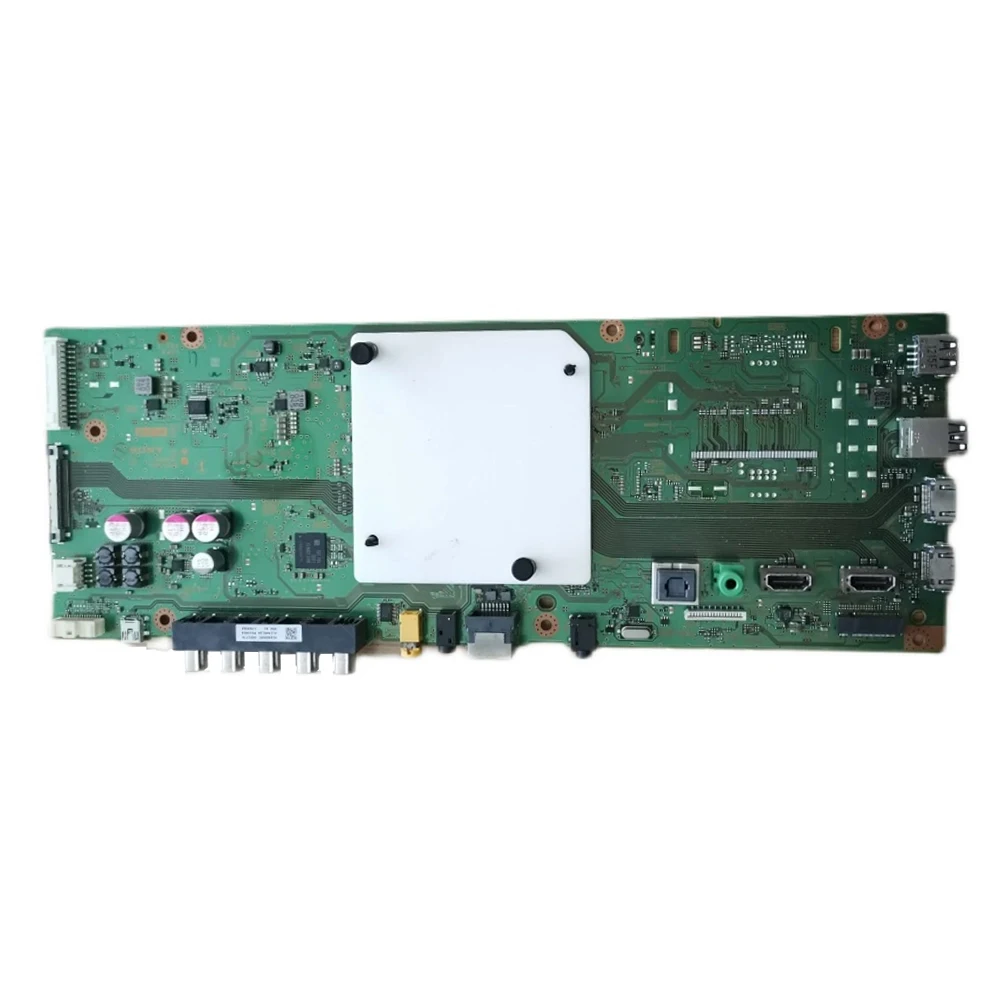 Original For Sony TV Power Supply Board Motheboard KD-55X8000E 1-981-326-32 LC550EQY 6870C-0704A