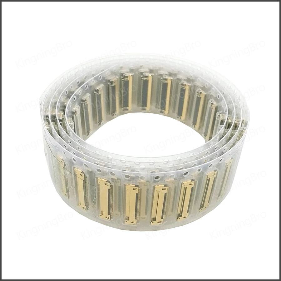 Новый ЖК-кабель LVDS для Macbook Pro A1278 A1286 A1297 A1342 Air A1369 A1370 A1465 A1466 Retina A1398 A1425 A1502 - купить по