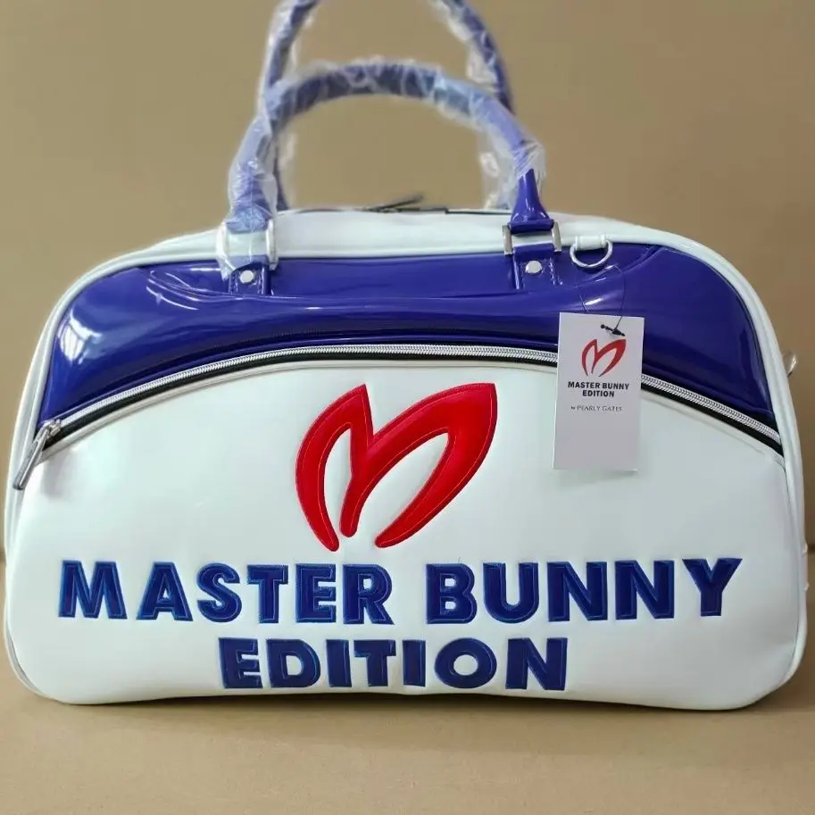 

Сумки для гольфа, вместительная двухслойная водонепроницаемая сумка из искусственной кожи для обуви, спортивные сумки для спортзала, товар...