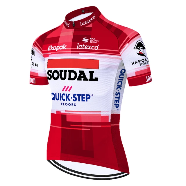 Step 2024. Клипса profi-fit для степ-платформы ft-stp-560. Aviator jet. Степ-платформа starfit sp-203 90. Giant liv flourish 4.