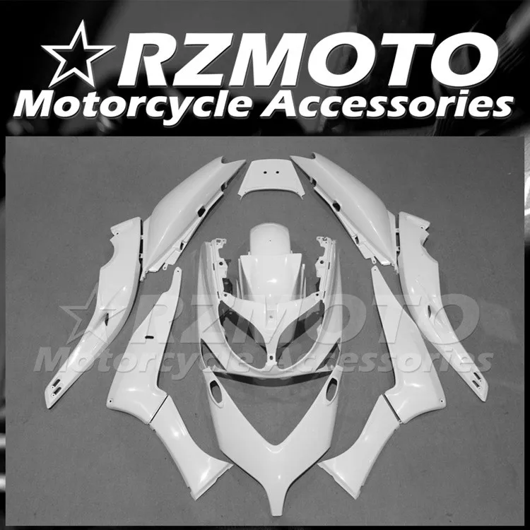 

Комплект обтекателей из АБС-пластика для YAMAHA T-max 500 2001 2002 2003 2004 2005 2006 2007 01 02 03 04 05 06 07
