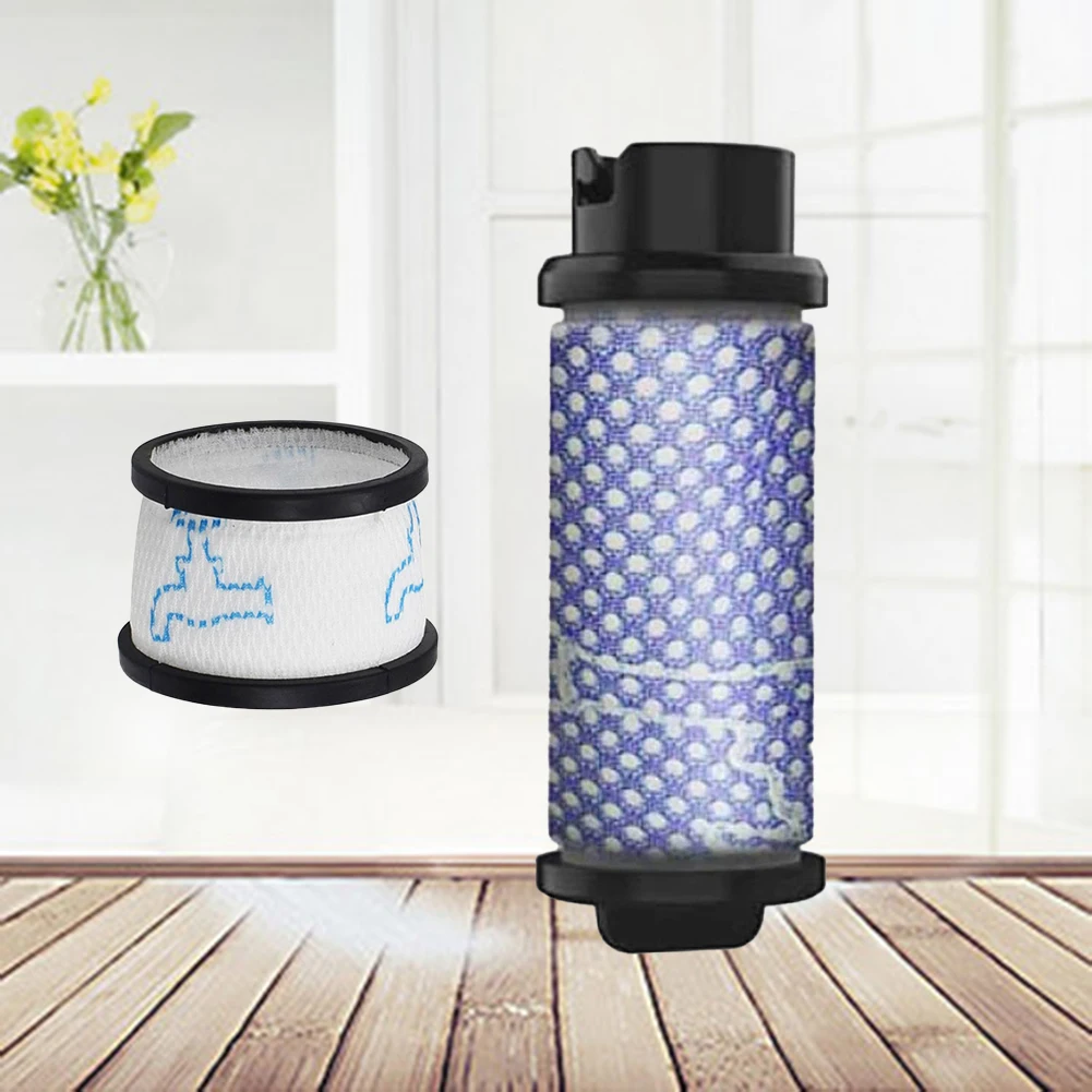 

2 шт./упаковка, детали для пылесоса ILIFE H70