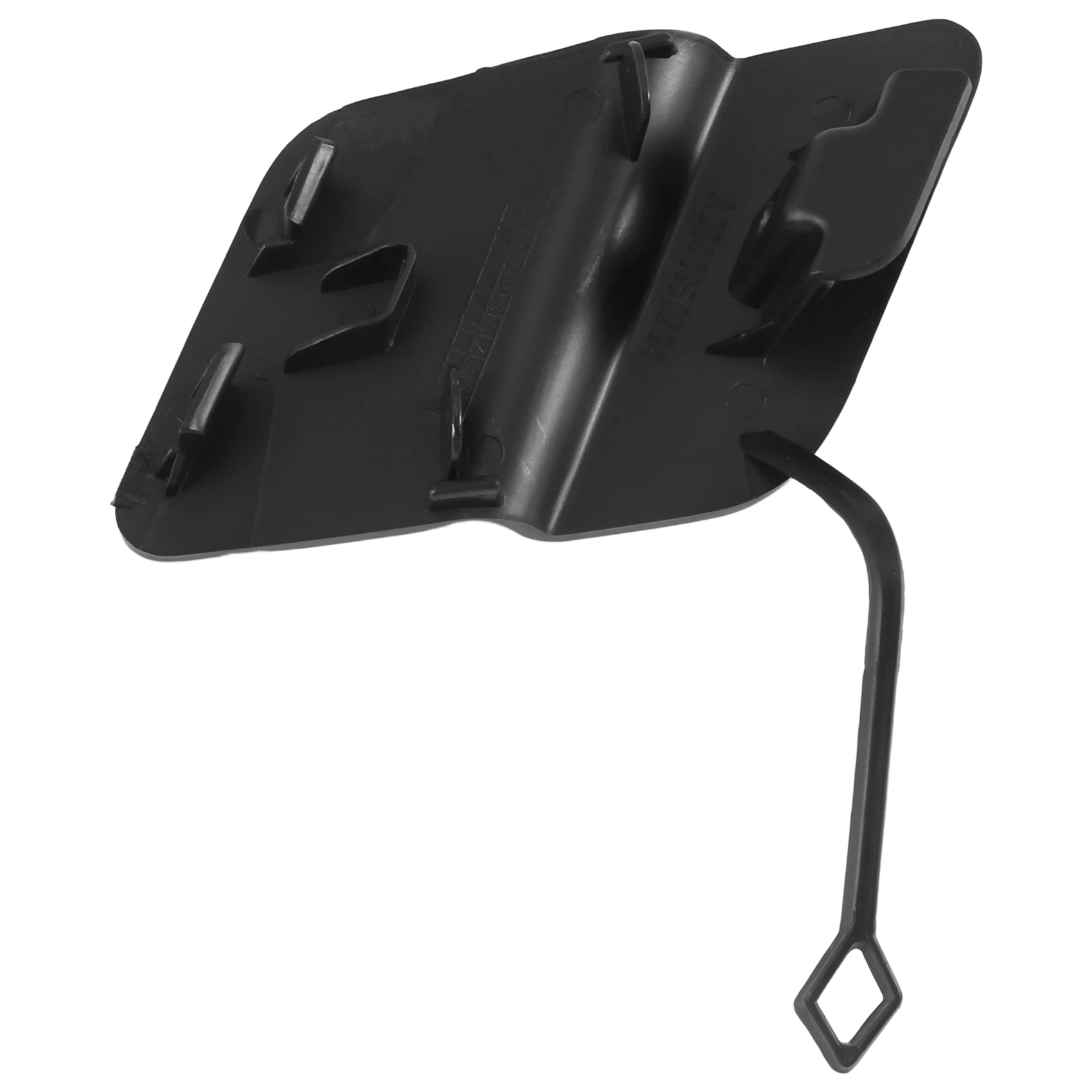 

2048850224 для Mercedes GLK Class X204 GLK 250 GLK 300 GLK 350 GLK 2008 2012-, буксировочная крышка, передний бампер, буксировочный крюк, крышка