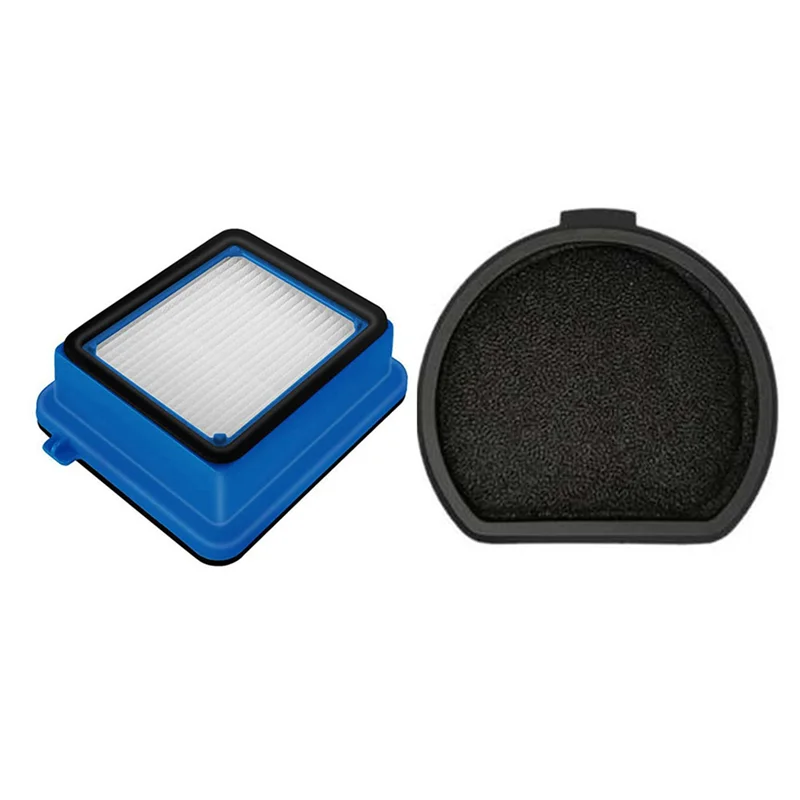 Фильтры для пылесоса элементы пылевой фильтр Electrolux Pure F9 PF91-6BWF PF91-5EBF PF91-5BTF 140113881019