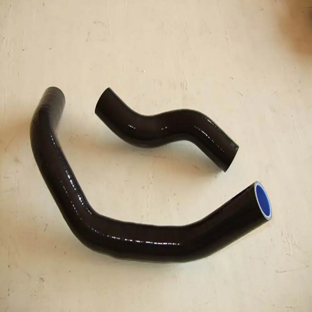 Силиконовый шланг радиатора для Nissan Silvia 200SX 240SX S13 S14 S15 SR20DET 1989-1998 1989 1990 1991 1992 1993 1994