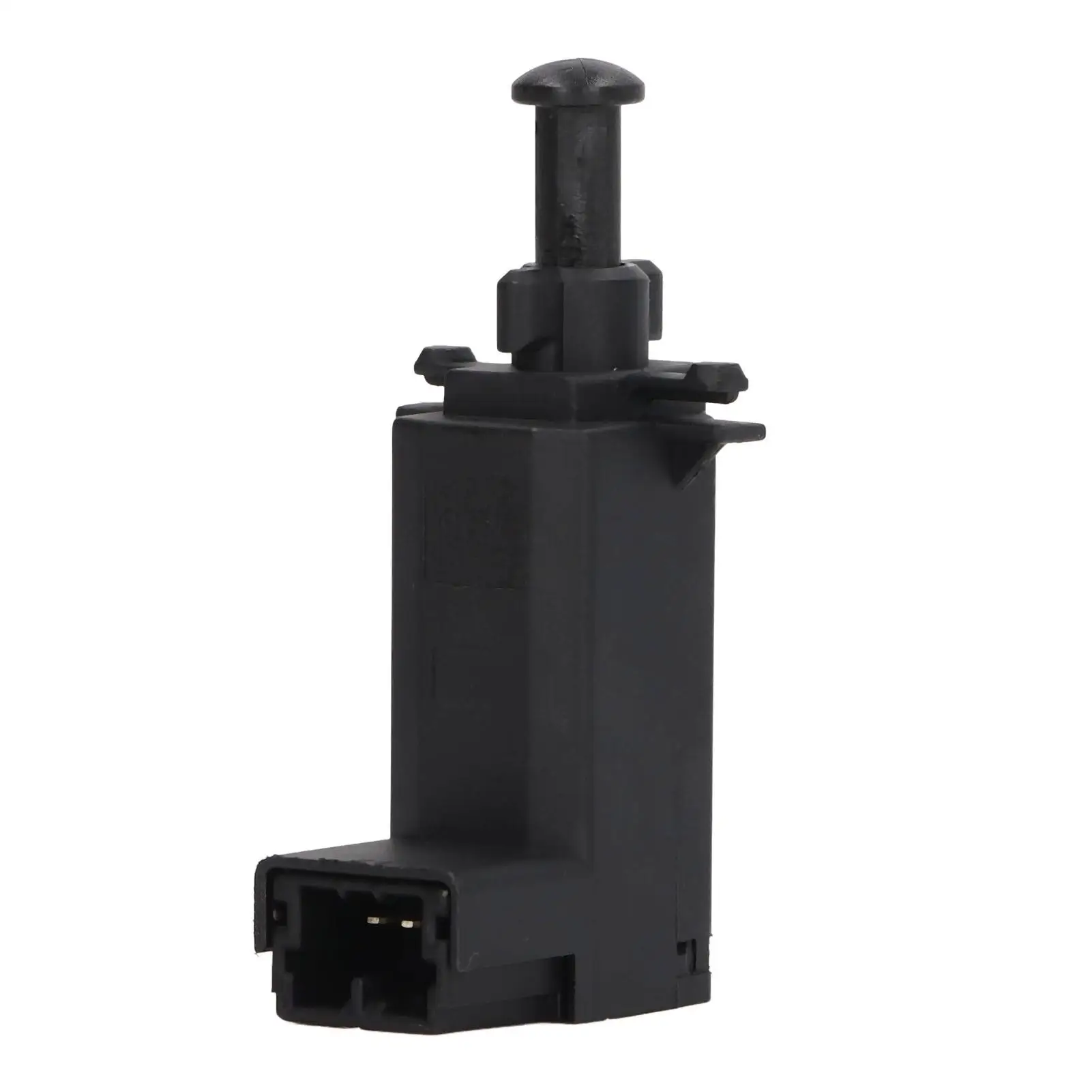 Выключатель тормозной педали износостойкий прочный XKB100170