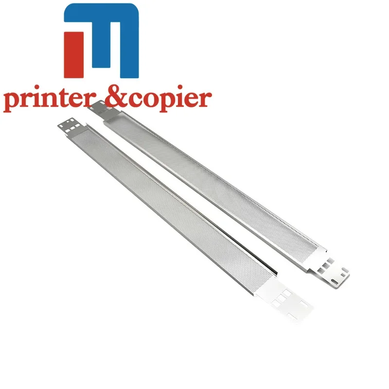 5 шт. новая коронная сетка заряда для Xerox WC5775 WC5765 WC5755 WorkCentre 5765 5775 5790 5665 5675 5687 5755 5745 5735