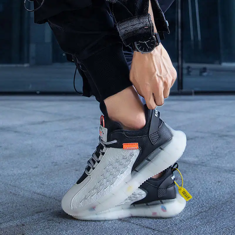 

Number 34 Mens Running Trainers Denim Men Sports Shoes Designer Luxury 2022 Brand White Sneakers Men Boy Men Sport Shoes Tennis