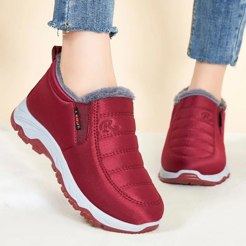 

velvet without heels original men's sneakers sports men shoes men sporty cheap man running shoes Moccasin latest slimming 0201