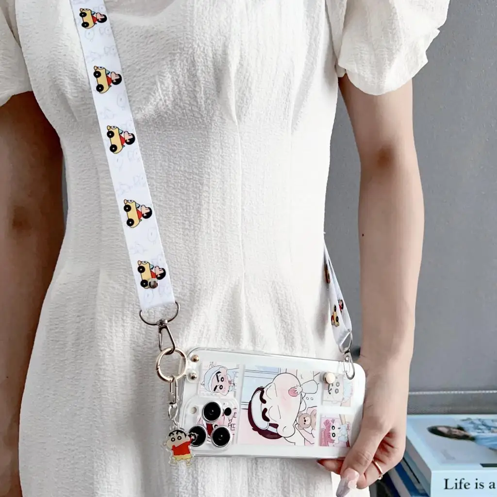 Пенал для Motorola Moto E13 E22 E40 20 30 E7Power Edge X30 S Pro lite One Vision