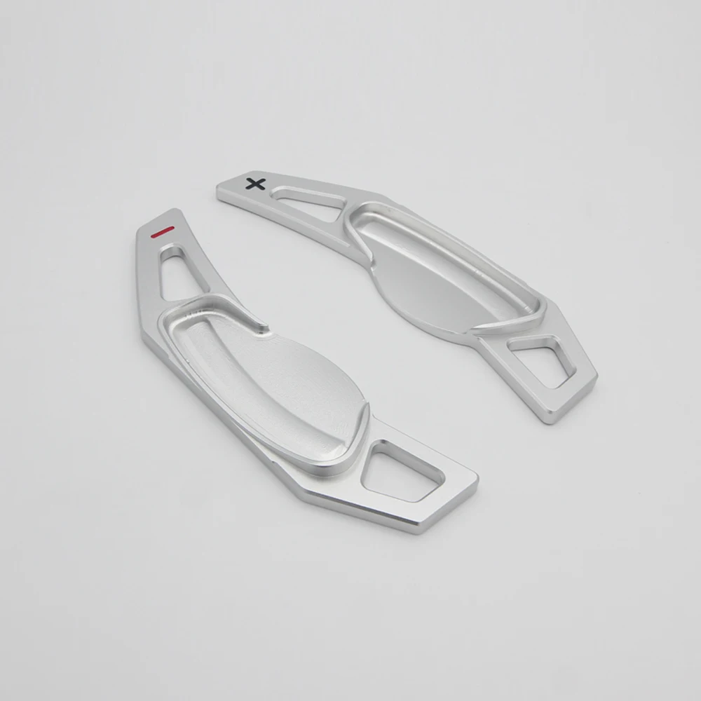 Автомобильное рулевое колесо расширение шестерни dExtend алюминиевое весло