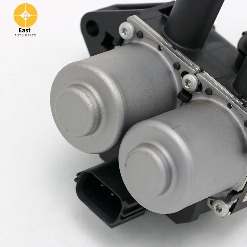 XR 840091 6860143 2R8H18495 КЛАПАН управления обогревателем для Lincoln LS Ford Thunderbird JAGUAR S-Type XR8-40091