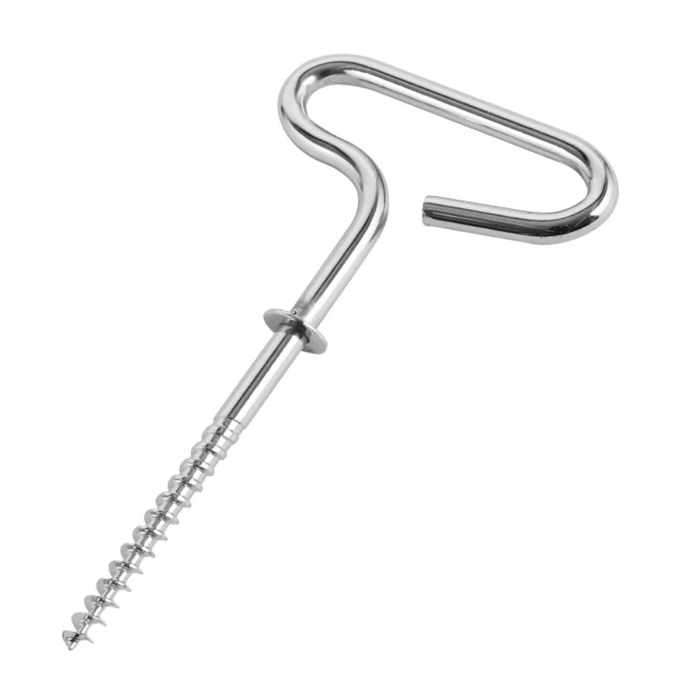 Рыболовные аксессуары с адаптером для электрической дрели адаптер ледяной