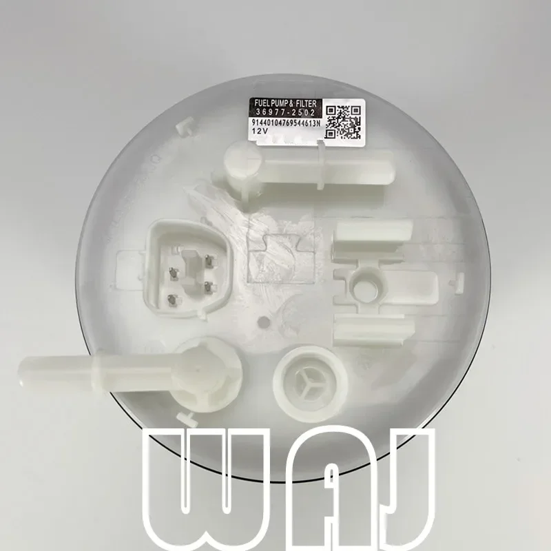 Модуль топливного насоса WAJ MN 186026 FG2210 SP4155M подходит для Mitsubishi Outlander 2.4L-L4 2005-2006 гг.