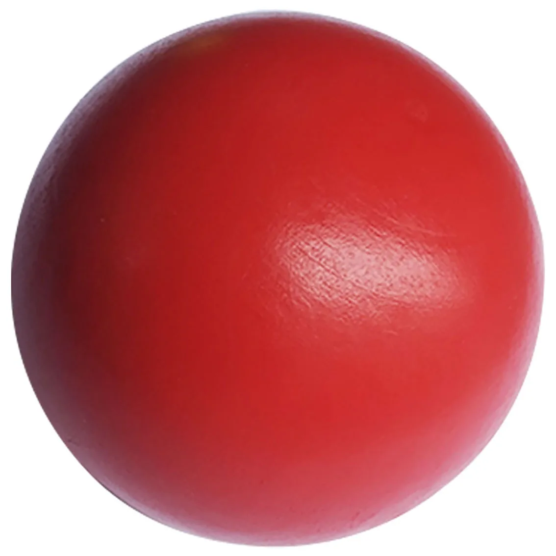 Шарики из массива дерева без отверстий диаметр 50 мм 60