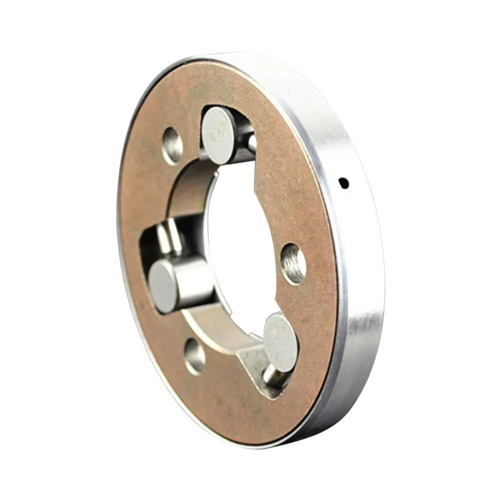 Аксессуары для двигателя мотоцикла односторонний стартовый подшипник сцепления