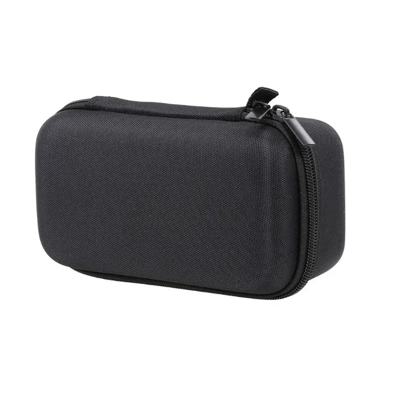 

Universal Storage Bag Carrying Box Mouse Pouch Hard for shell Waterproof Shockproof for G403 G603 G703 G900 G903 J60A