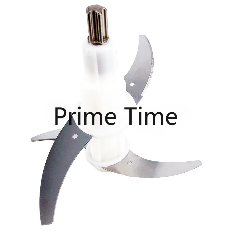 Для касавы планета Яма машина для жарки из нержавеющей стали изготовления фуфу