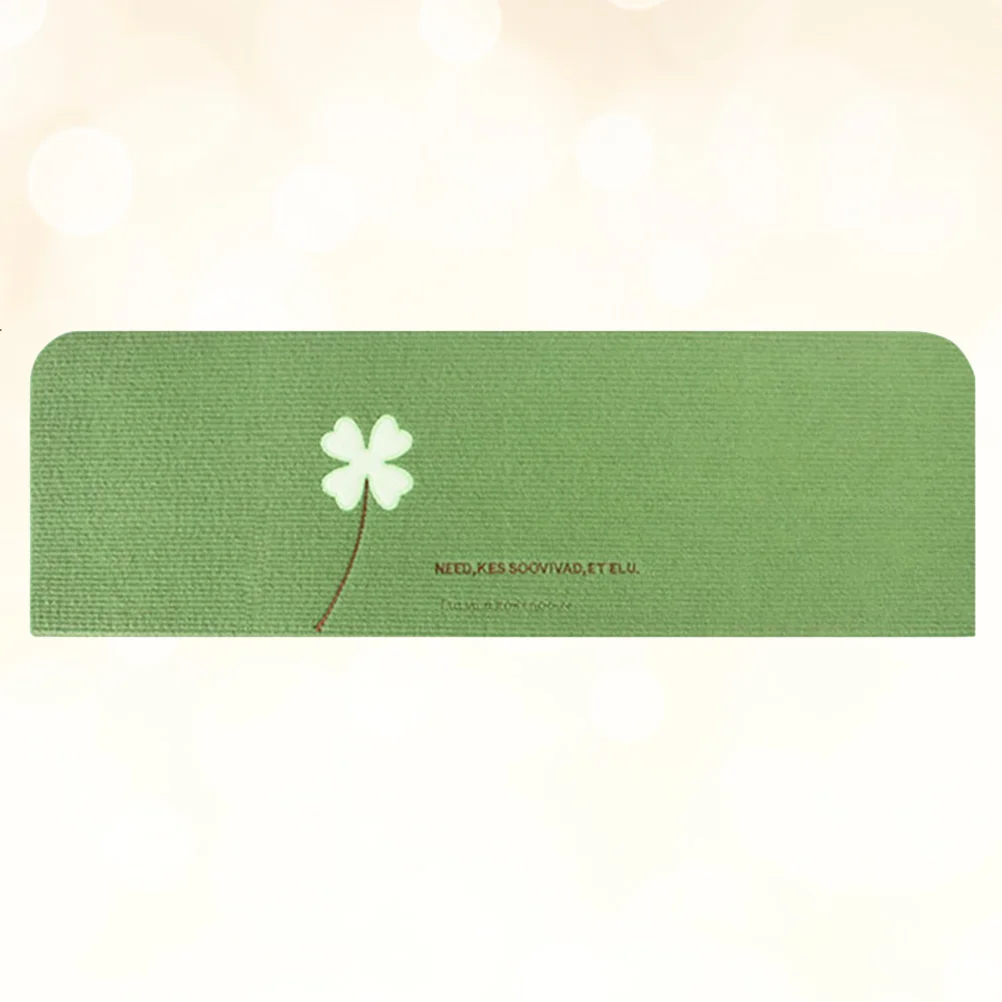 

Stair Tape Luminous Treads Mats Anti Carpet Step Adhesive Skid Grip Self Pad Non Traction Indoor Safety Bullnose Resistant