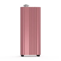 cnus sa600 150ml industrial high pressure silent mute air cleaner aromatherapy scent machine