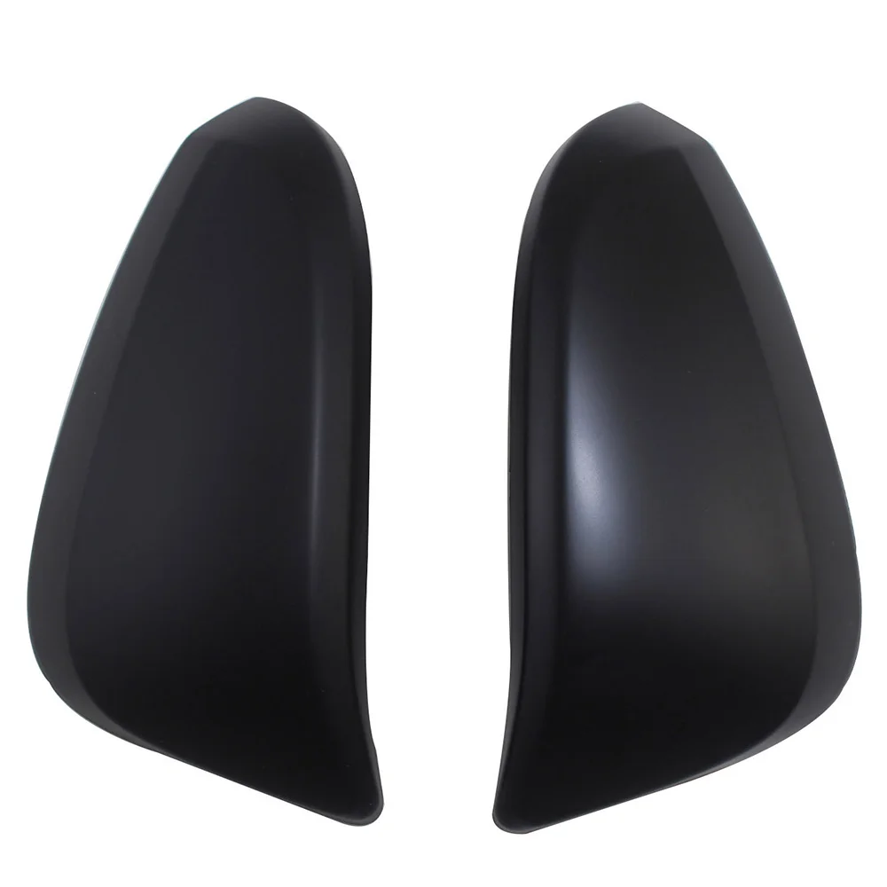 

Накладка на боковое зеркало заднего вида автомобиля для Fortuner 2016 2017 2018 2019