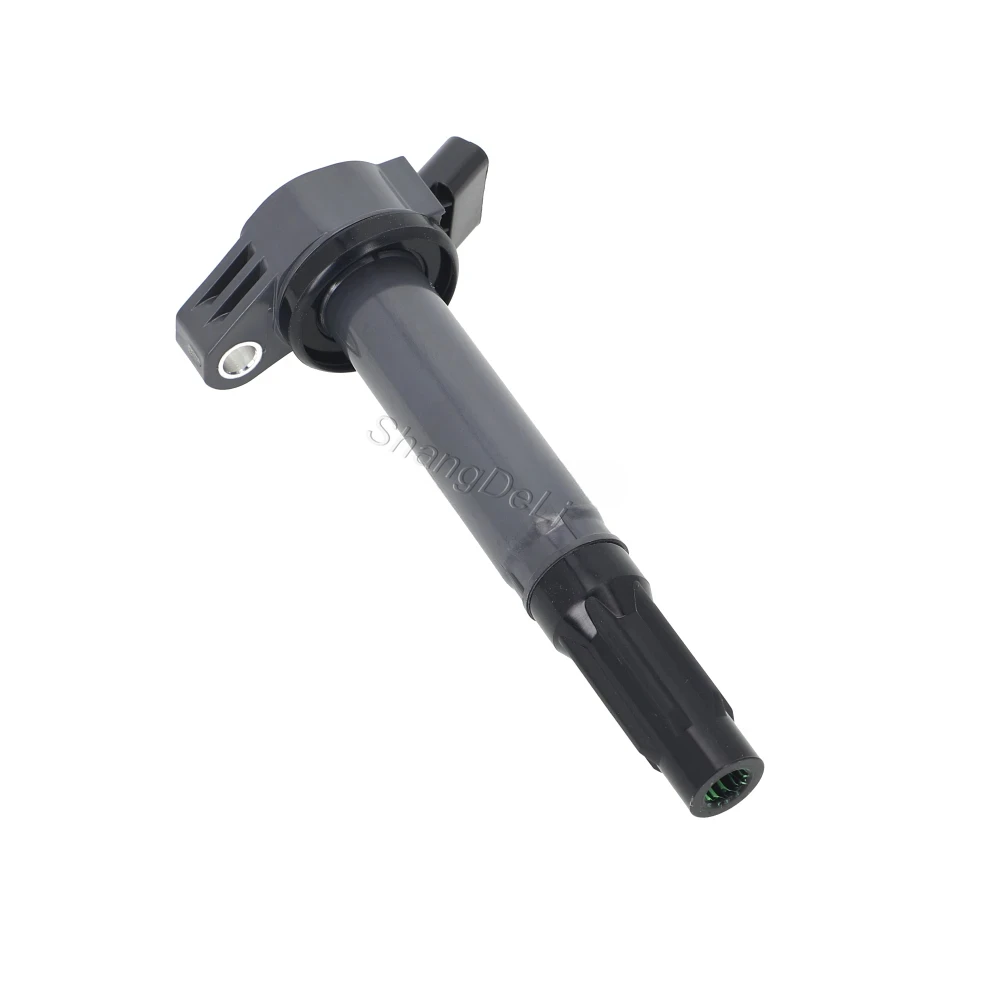 90919-02251 Автомобильная катушка зажигания подходит для Toyota Camry 90919A2002 90919A2004 90919A2007