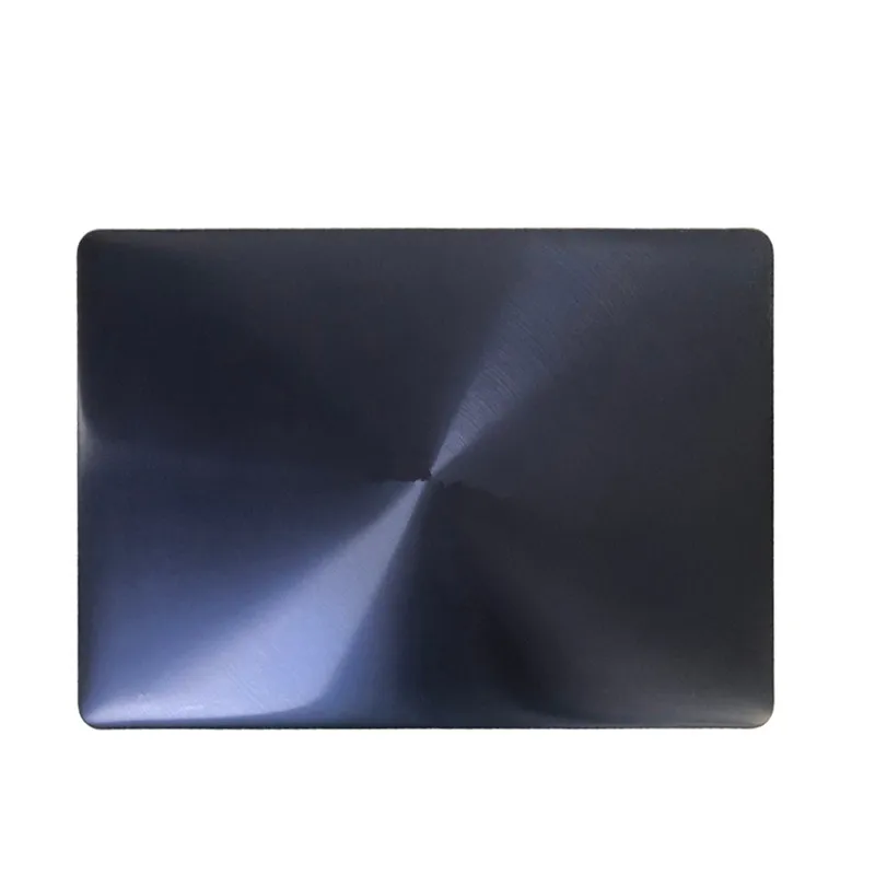 Рисунок 4 - ЖК-дисплей 14,0 дюйма для ASUS